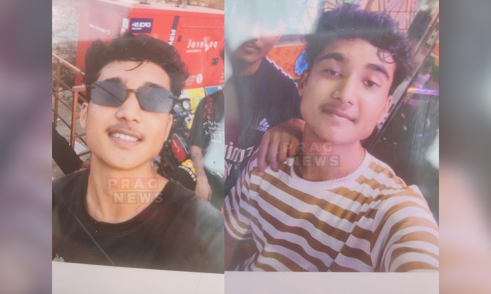 Young Man Dies at Cosmo Medical: Mother Accused Hospital of Medical Negligence