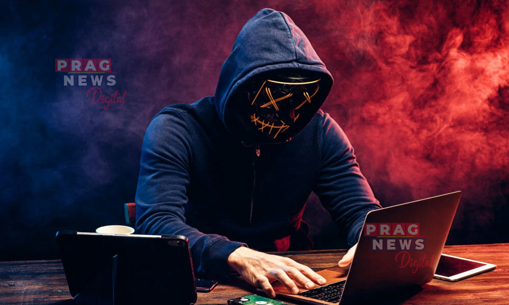 পাকিস্তানৰ পৰা নিয়ন্ত্ৰণ অসমৰ চাইবাৰ অপৰাধ ; ডুবাই হৈ পাকিস্তানলৈ প্ৰেৰণ কৰা হয় ধন