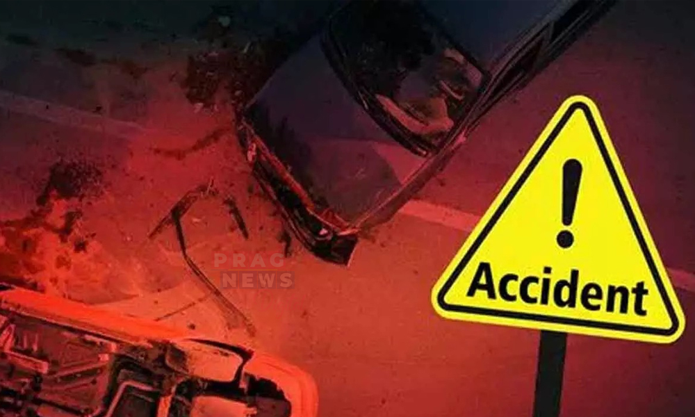 কালাইন হাস্পতালৰ জৰুৰী সেৱা আৰু এম্বুলেন্স ব্যৱস্থাৰ দুৰৱস্থাক লৈ স্থানীয় ৰাইজৰ ক্ষোভ