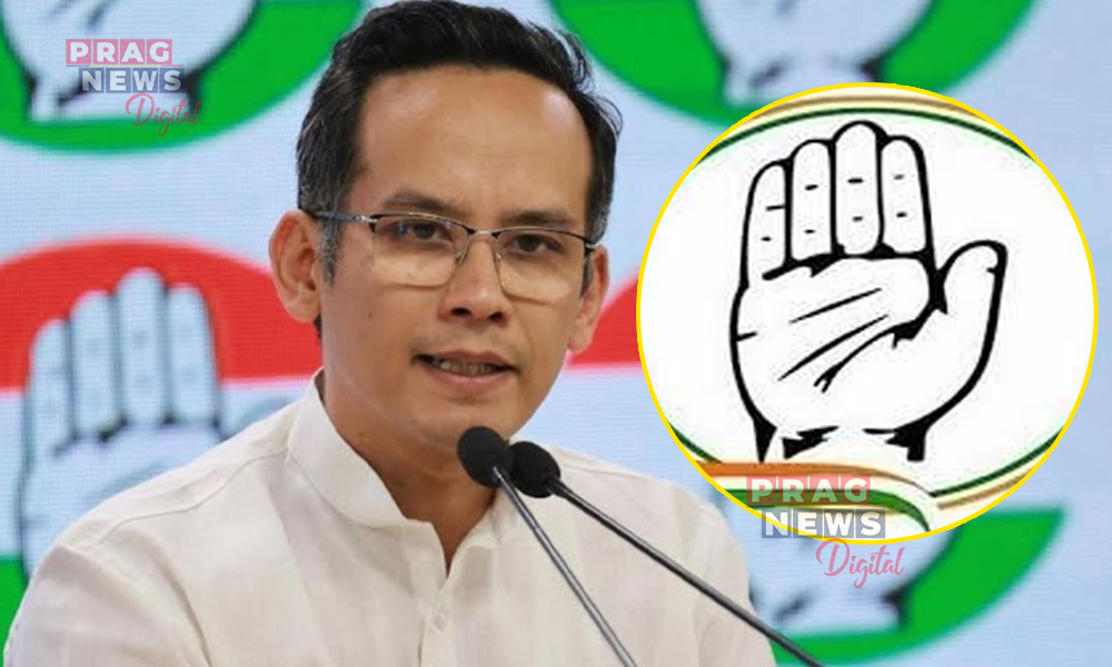 APCC Extends Deadline for Nomination Applications to January 28