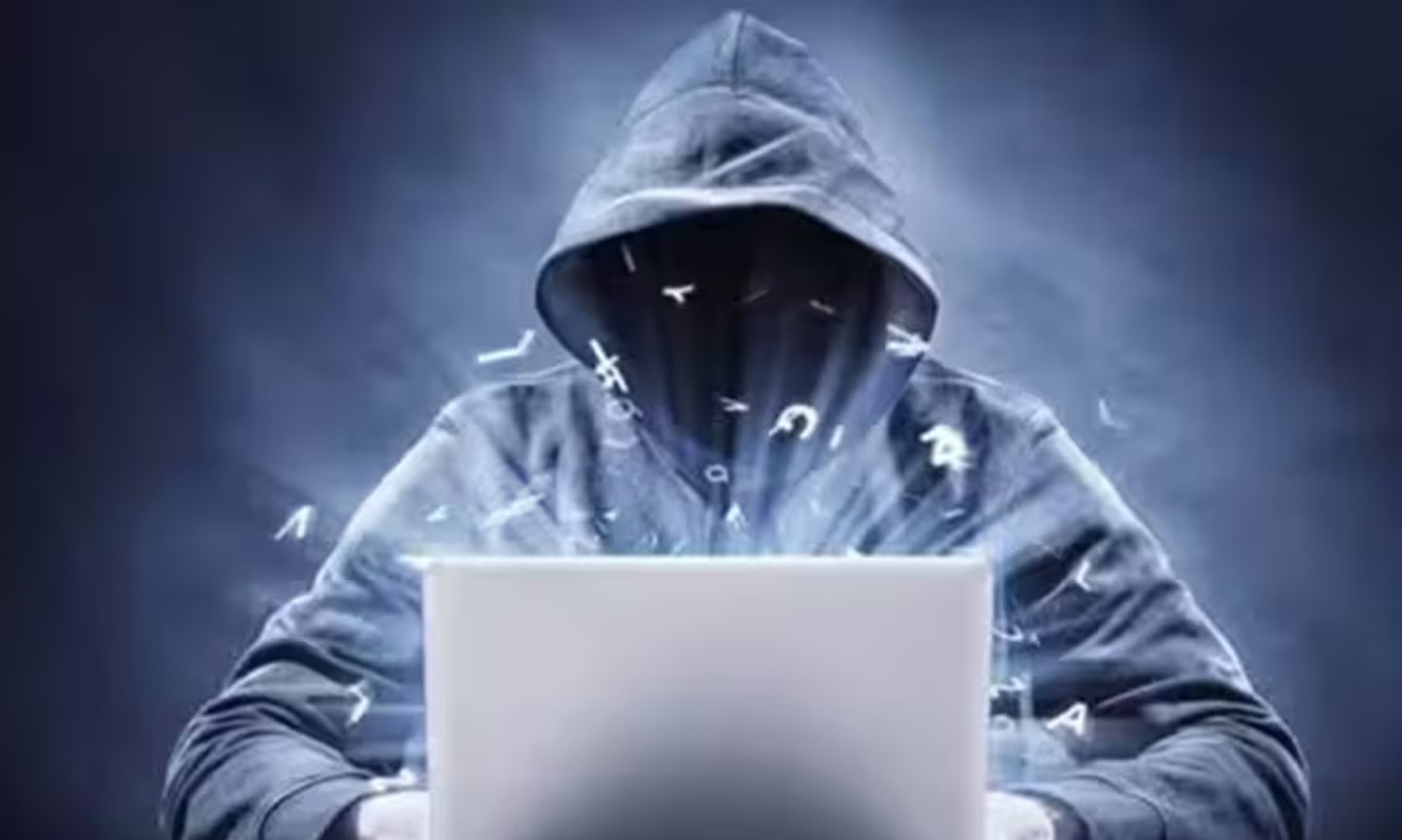 জিমেইল আৰু ফেচবুক ব্যৱহাৰকাৰীৰ বাবে ডাঙৰ সতৰ্কবাণী ; ১৪.৯ কোটি একাউণ্টৰ পাছৱৰ্ড ফাদিল