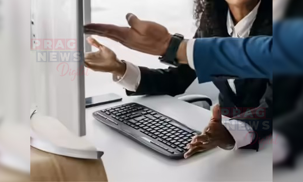 দেওবাৰে নহয়, এইসমূহ দেশত আন বাৰতহে পালন কৰা হয় সাপ্তাহিক বন্ধ ; জানক ইয়াৰ কাৰণ