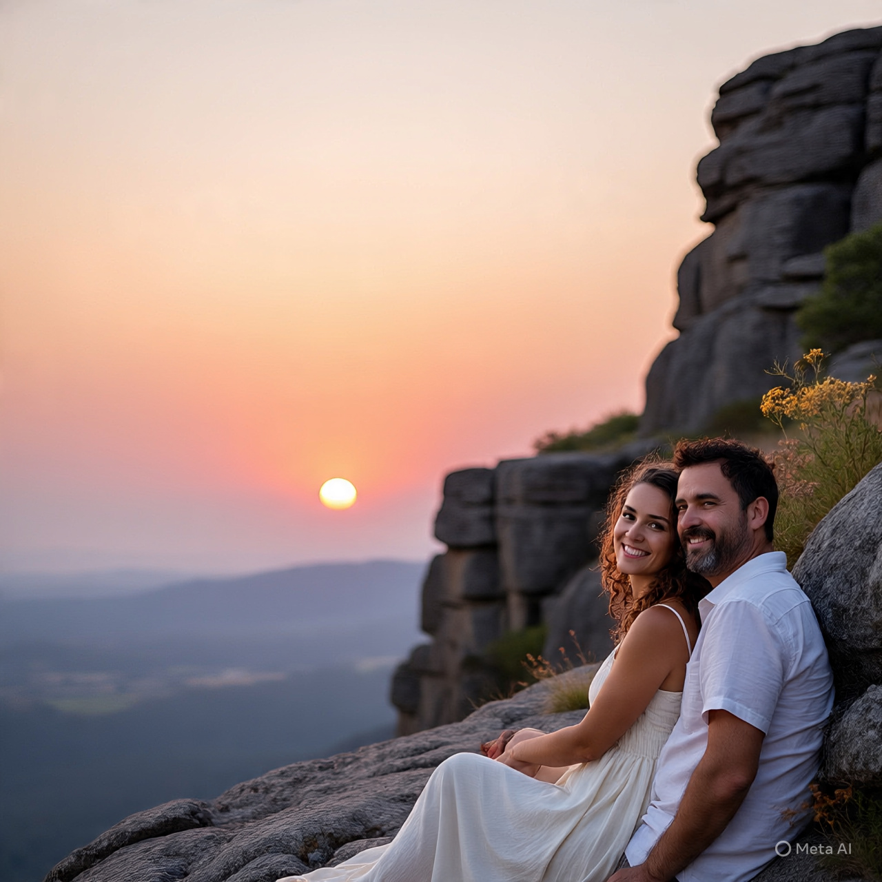 Swipe With a Deadline: ‘Sunset Clause’ Emerges as 2026’s Biggest Dating Trend