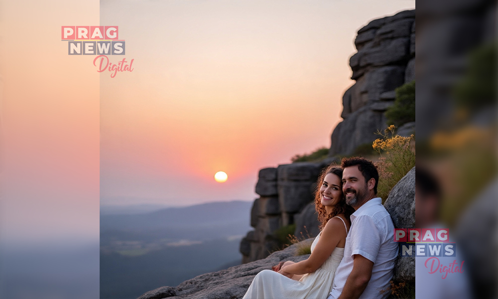 Swipe With a Deadline: ‘Sunset Clause’ Emerges as 2026’s Biggest Dating Trend