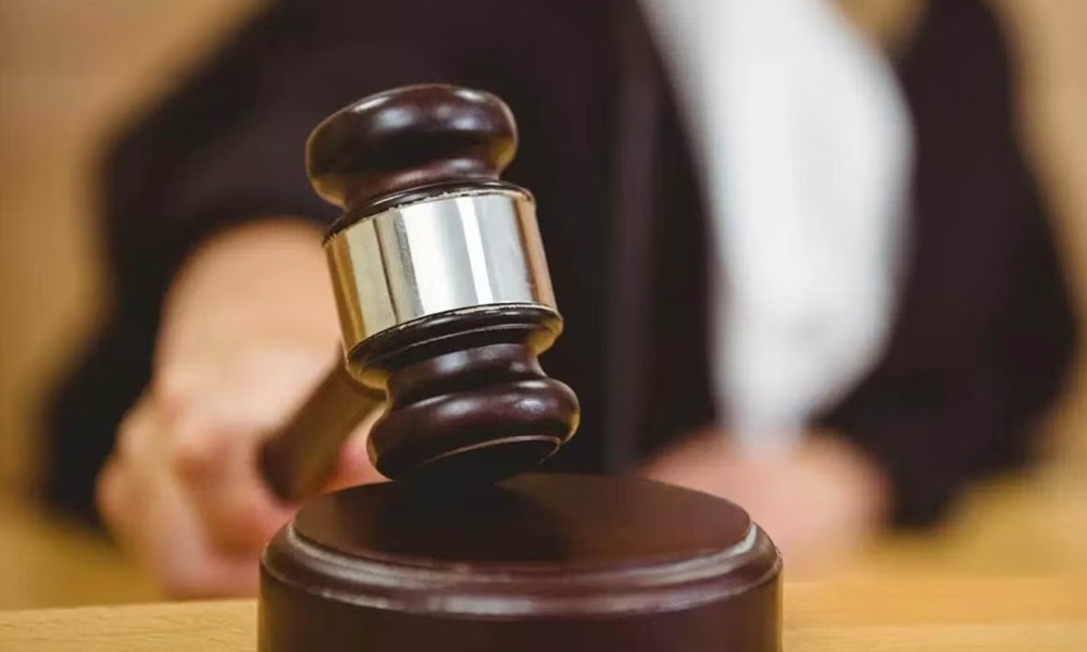 আদালতৰ অনুমতি অবিহনে কোনো বেংক একাউণ্ট ফ্ৰীজ কৰিব নোৱাৰিব আৰক্ষীয়ে; উচ্চ ন্যায়ালয়ৰ বৃহৎ ৰায়