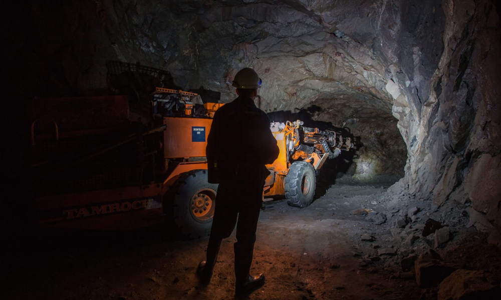 মেঘালয়ৰ কয়লা খনিত ভয়ংকৰ বিস্ফোৰণ: ১০ জন শ্ৰমিকৰ শোচনীয় মৃত্যু