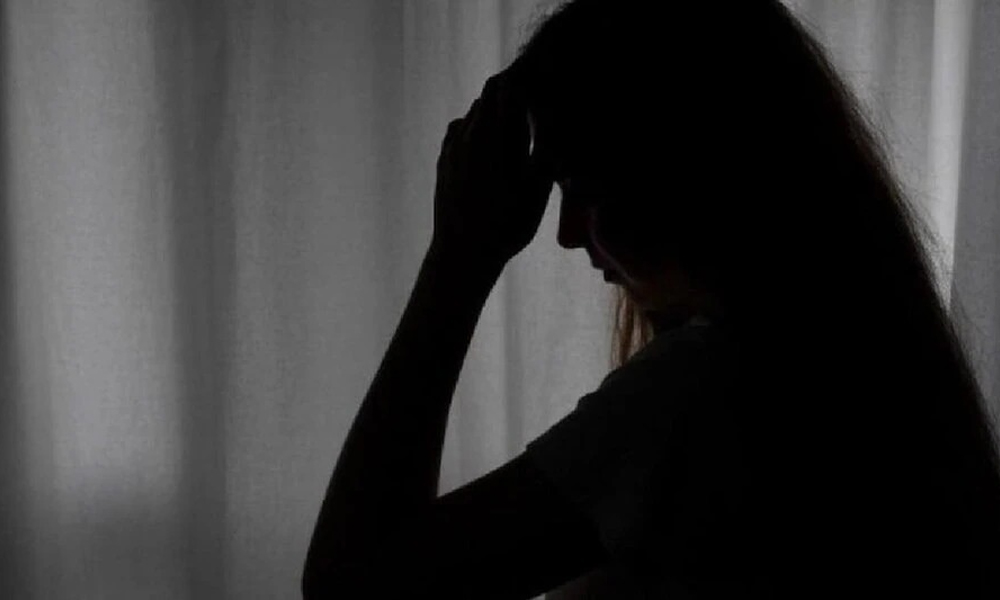 Guwahati: A Nursing Student Ends Life at Hostel ;Love Angle Suspected