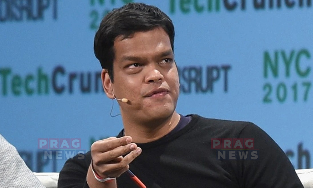 US Eyes India as Key Partner in AI and Semiconductor Supply Chains