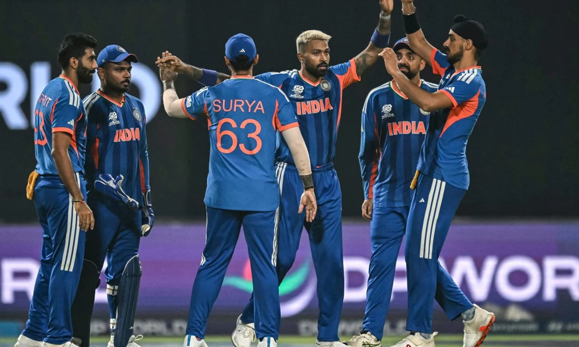 বাদ পৰিব অভিষেক, উভতিব কুলদীপ, দ্বিতীয় ছেমি ফাইনেলত আজি ভাৰত-ইংলেণ্ড