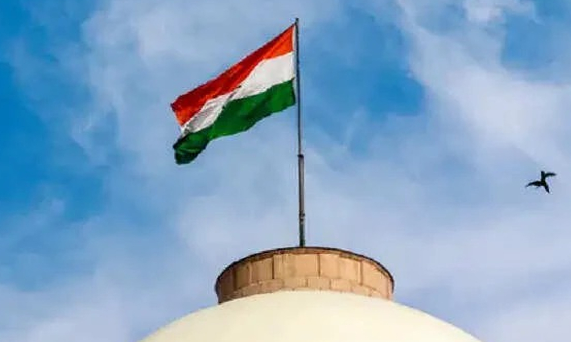 কাটাৰত আৱদ্ধ ভাৰতীয়ৰ বাবে বিশেষ নিৰ্দেশনা জাৰি ভাৰতীয় দূতাৱাসৰ