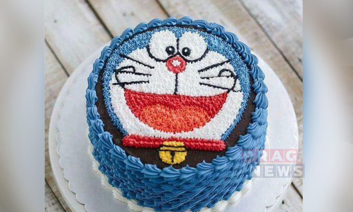 A Rs5 Cake Costs a Life in Rangia