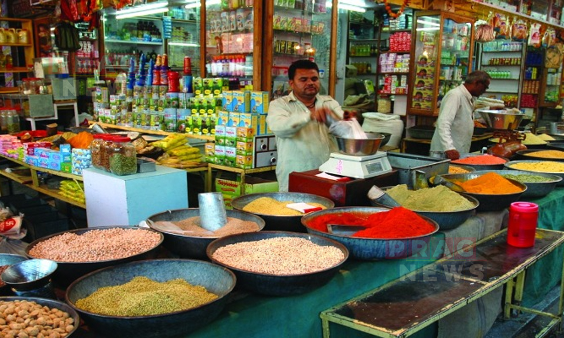 দেশত বৃদ্ধি হ'ব অত্যাৱশ্যকীয় সামগ্ৰীৰ দাম