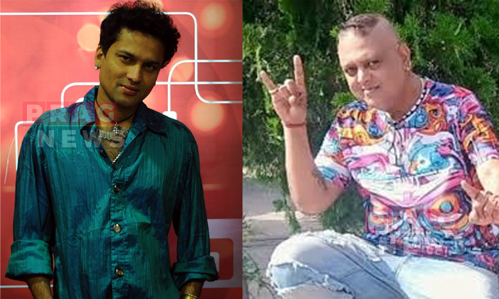 Fast-Track Court Takes Up Zubeen Garg Death Case; Family Voices Concern Over Bail and Probe