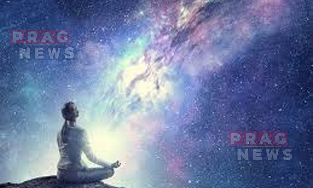 The Science of Stillness: How Meditation is Transforming Modern Health and Wellness