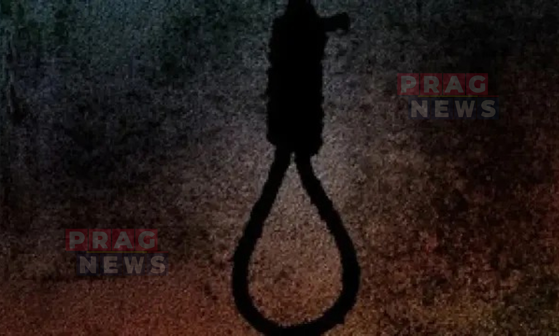 Tinsukia: Teenage Boy Found Dead under Suspicious Circumstances; Five Detained