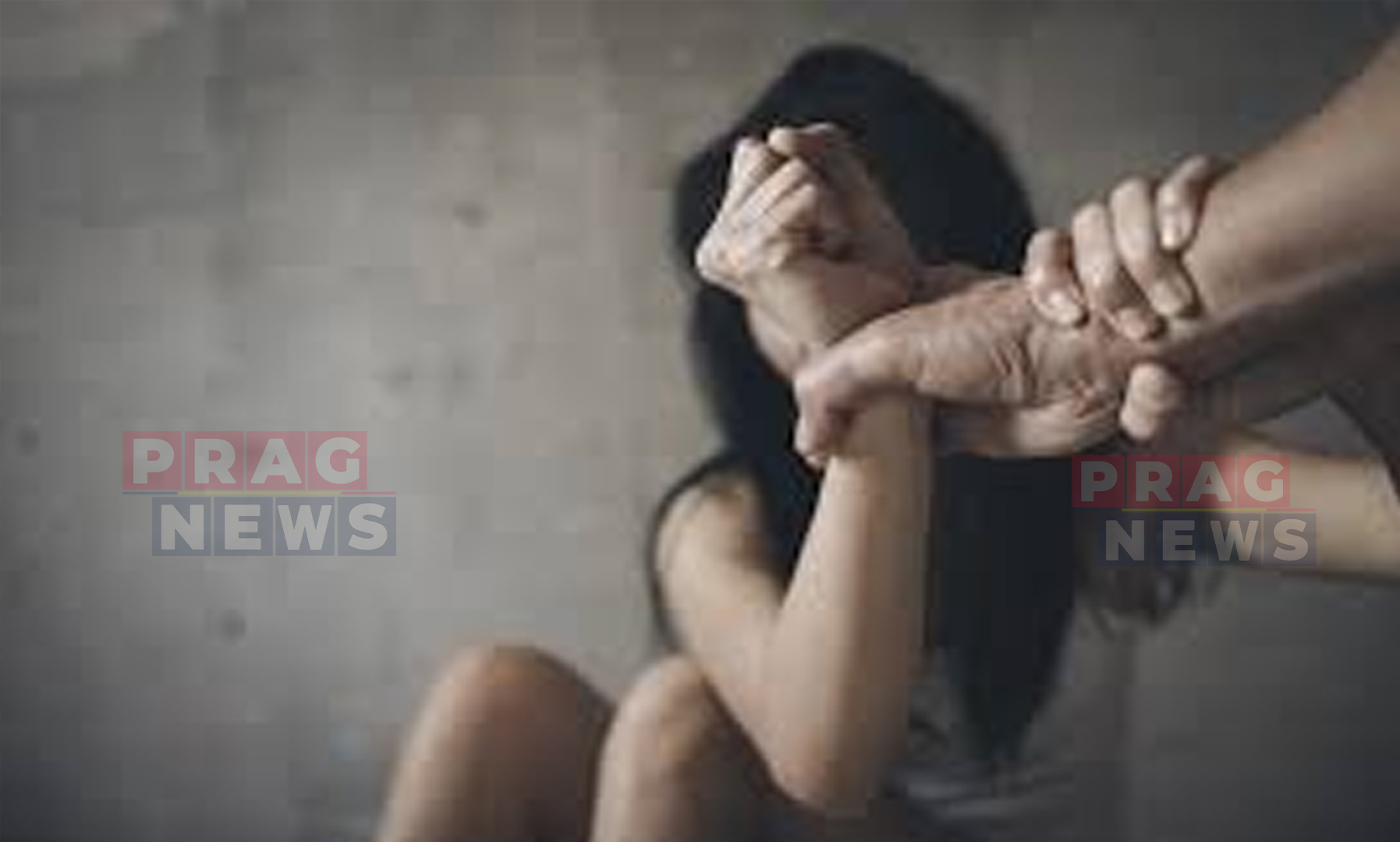 American Tourist Allegedly Assaulted at Karnataka Homestay; Two Arrested