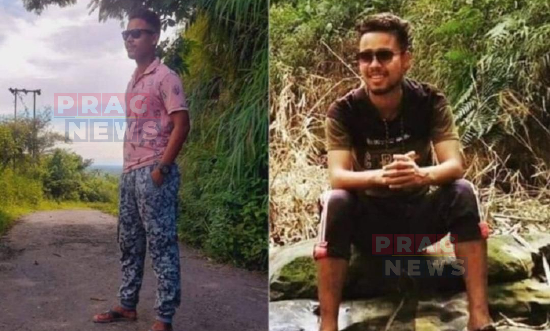 Supreme Court Orders CBI Probe into Alleged Custodial Torture of Dipankar Gogoi