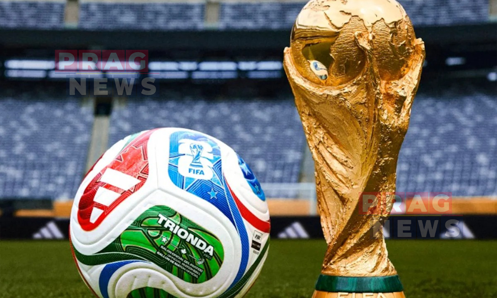 দল ঘোষণা পিছুৱাই দিলে জার্মানিয়ে, বিশ্ব কাপৰ আগেয়ে তুংগত আঘাতৰ সমস্যা