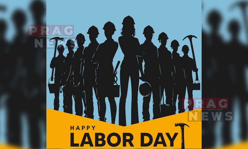 Labour Day 2026: Mixed Bank Holiday Across India Leaves Customers Confused