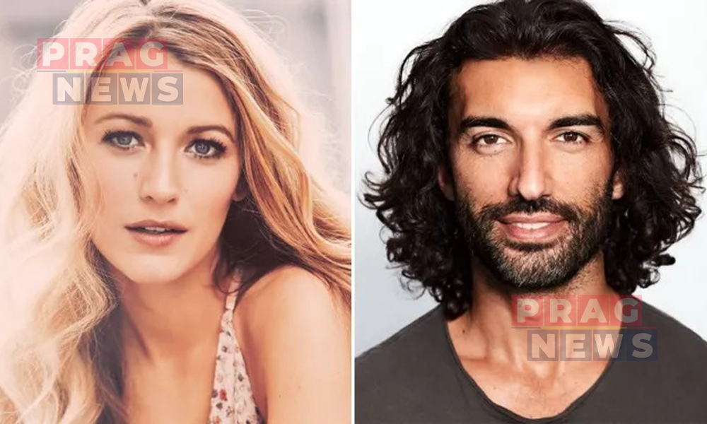 Blake Lively, Justin Baldoni’s Wayfarer Settle Dispute Ahead of Trial