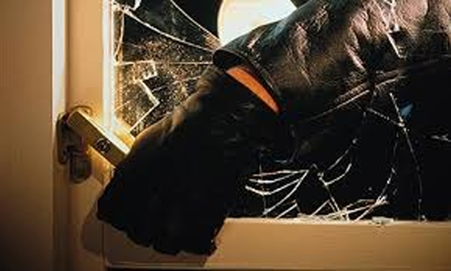 Daylight Theft in Baksa: Rs2.5 Lakh Stolen from Scooter at Borbari Market