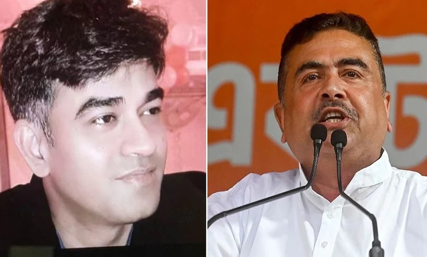 ৰাজনীতিত চাঞ্চল্যকৰ হত্যাকাণ্ড! শুভেন্দু অধিকাৰীৰ ঘনিষ্ঠ সহায়ক চন্দ্ৰনাথ ৰথক গুলীয়াই হত্যা