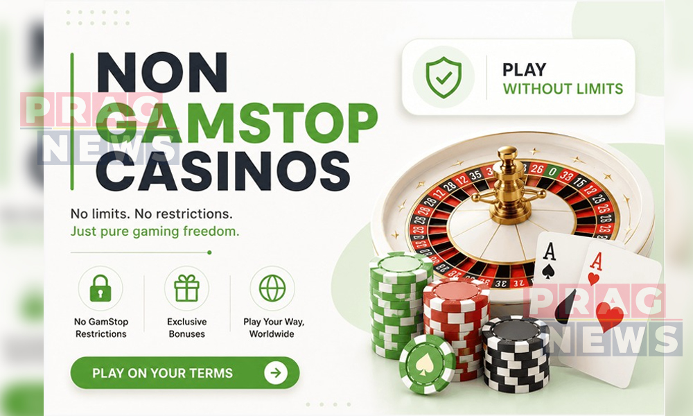 Why Account Closures Are Less Common on Non GamStop Betting Sites