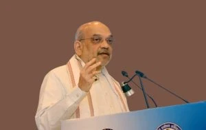 Amit Shah to Lead Guwahati Roadshow as Assam Gears Up for Final Poll Phase