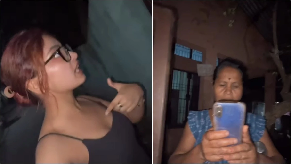 Tezpur Incident Reignites Debate on Moral Policing and Women's Autonomy in Assam