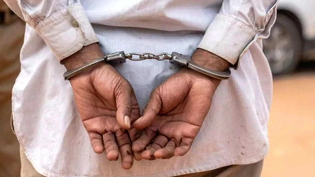 Massive Drug Seizure in Mizoram: Rs 6.7 Crore Narcotics Intercepted, Three Assam Residents Held