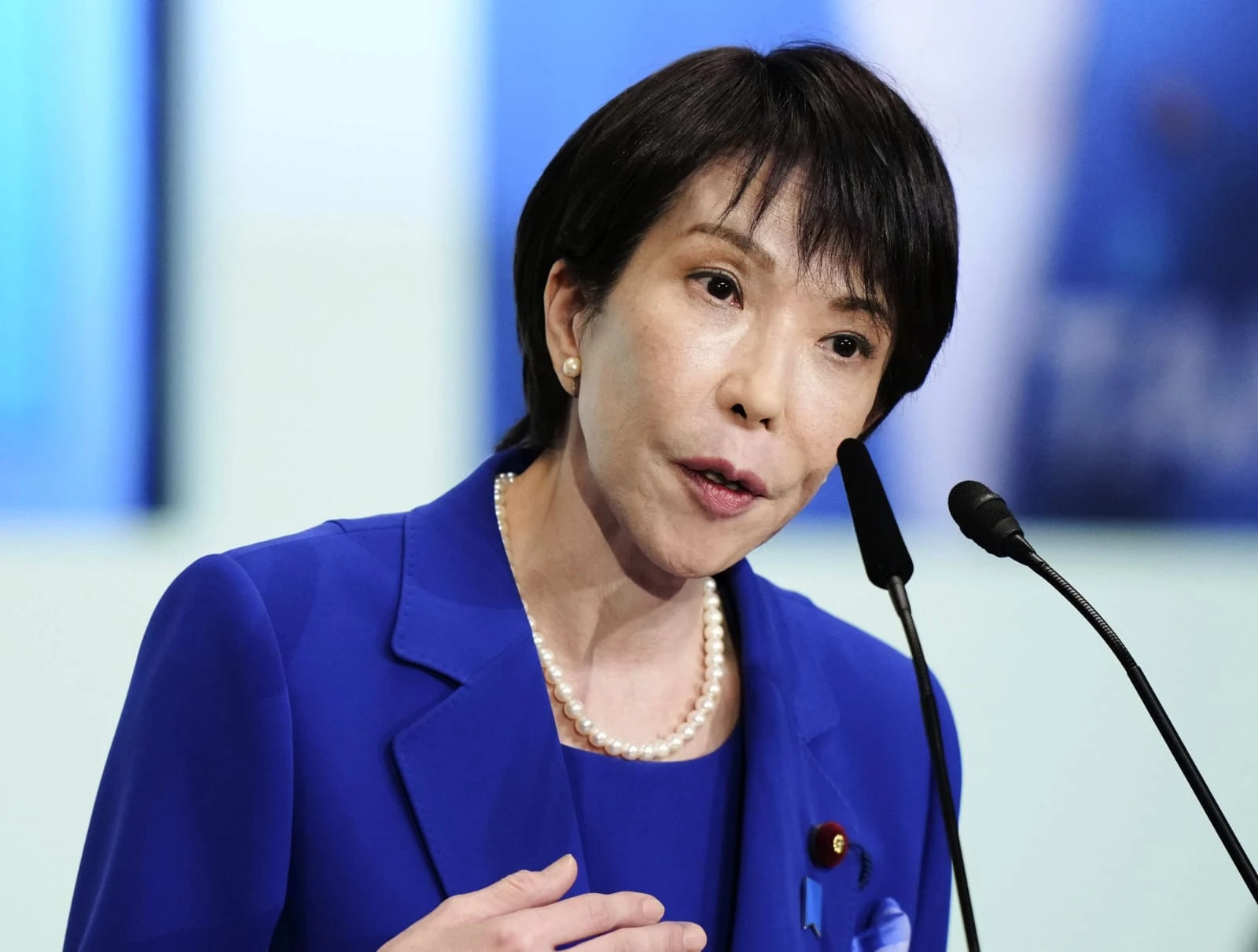 Japanese Prime Minister Sanae Takaichi Expected for July Visit to Assam