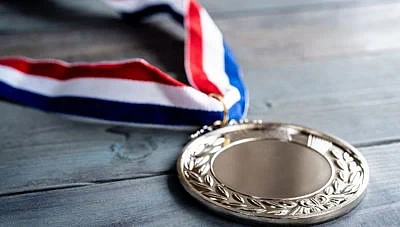 Assam's Bhabani Moran Secures Bronze at Cadet National Judo Championship