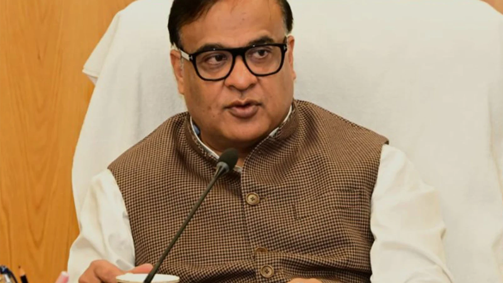 পশ্চিম অসমৰ বাণিজ্যৰ কেন্দ্ৰবিন্দু হ'ব ঐতিহাসিক ৰূপসী বিমানবন্দৰ