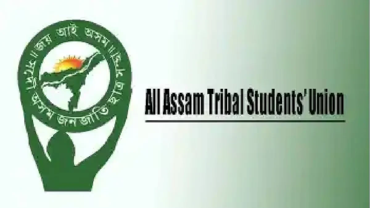 ছুস্মিতা হত্যাৰ অভিযুক্তক কঠোৰ শাস্তিৰ দাবী আছুৰ