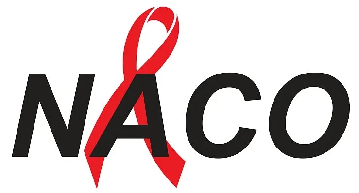 HIV Claims Over 2,200 Lives in Assam Over Five Years, Northeast Grapples with Crisis
