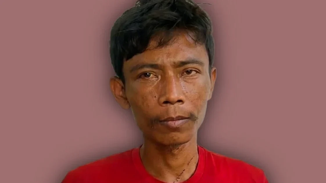 Guwahati Police Apprehend Man, Recover Stolen LPG Cylinder
