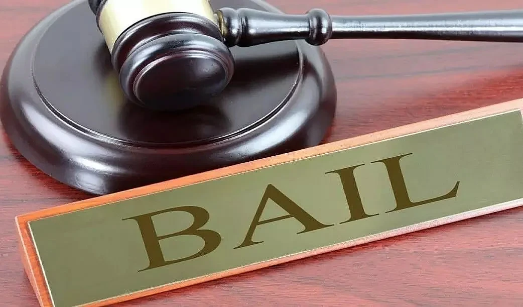 অসম মীন কেলেংকাৰী: তদন্তত আসোঁৱাহৰ অভিযোগত তিনি অভিযুক্তক জামিন