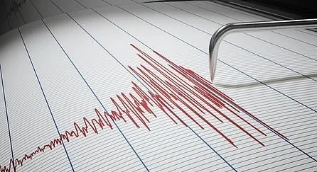 Assam and Neighbouring Areas Witness Six Earthquakes in Short Span
