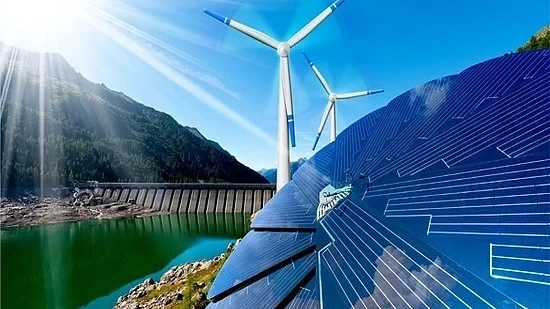 Assam Government Intensifies Power Infrastructure Push for Energy Surplus Goal