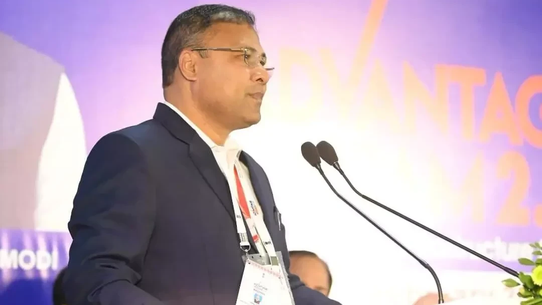 Assam Sees ₹2 Lakh Crore Investments Actively Underway, Minister Borah Confirms