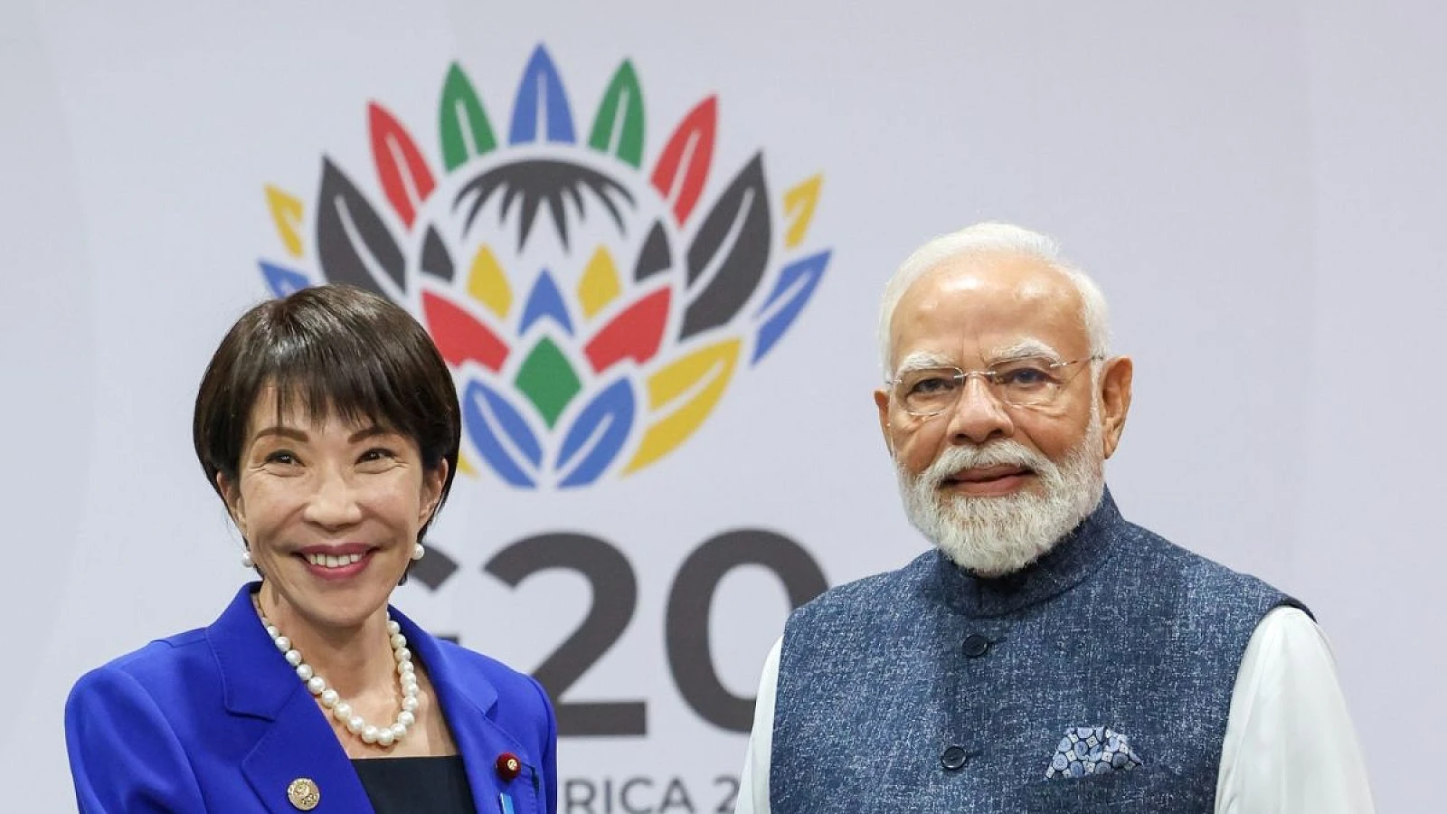 Guwahati to Host Modi-Takaichi Summit: Focus on Strategic Ties and Investment