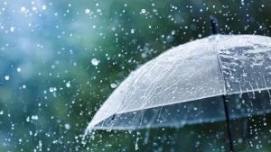 Heavy Rains in Arunachal Pradesh Spark Downstream Flood Alert Across Assam