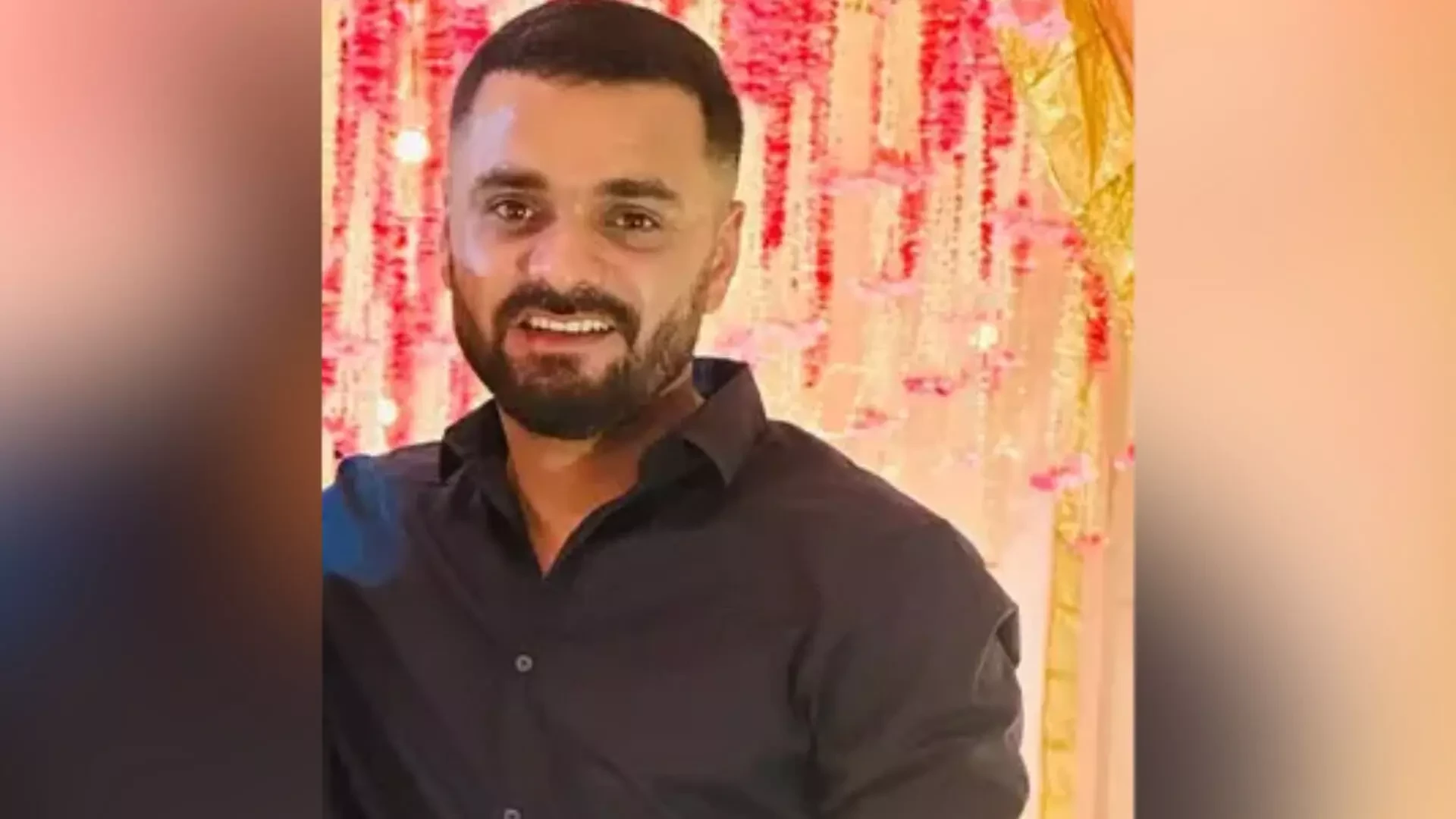 জুবিন গাৰ্গৰ বিহুতলীৰ পাৰিশ্ৰমিকত ৩২ লাখ টকাৰ বিসংগতিৰ অভিযোগ