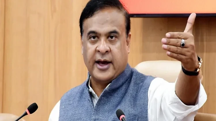 অৰুণাচলৰ বৰষুণৰ বাবে অসমত উচ্চ সতৰ্কতা: নিম্ন সোৱণশিৰিৰ বানপানীয়ে শংকিত কৰিছে কেইবাখনো জিলাক