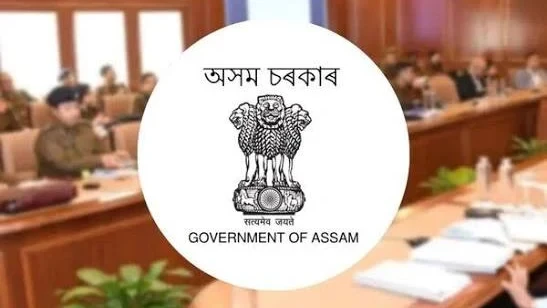 Assam Government Awards Digital Platform Mandate to Bodhi Tree Multimedia
