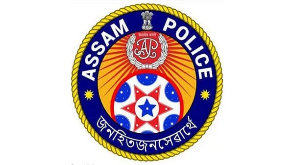 Guwahati Police Detain Two Suspected Bangladeshi Nationals Amidst Illegal Entry Probe