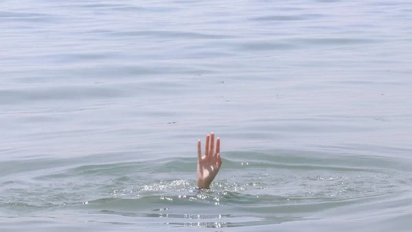 Heartbreak in Nagaon: Two Children from Same Household Drown in Pond
