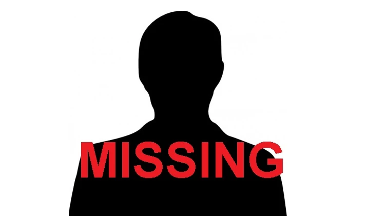 Bajali Man Reported Missing After Travelling for Work in Arunachal Pradesh
