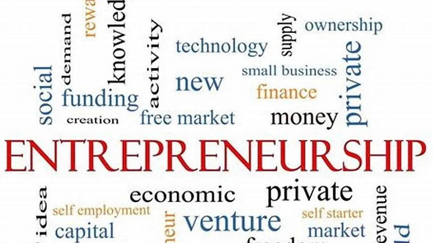 Unlocking Potential: Why Enterprise is Key for Assam and Northeast India's Future