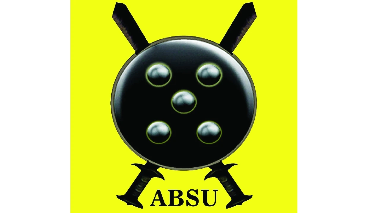 Bodo Students' Union Issues Stark Warning Over Stalled Peace Accord Implementation
